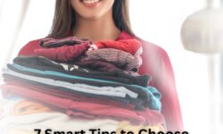 Reliable Laundry Service