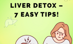 Easy Health