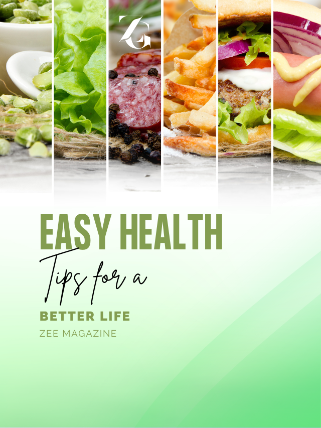Zee Magazine