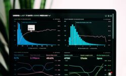 Digital Skills