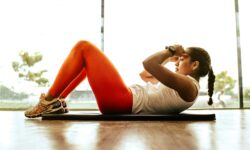 Mental and Physical Health