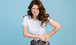 leaky gut